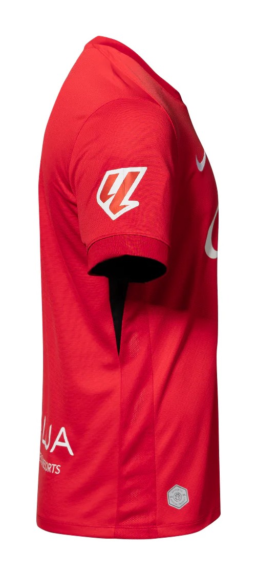 RCD Mallorca 2024-25 Special Kit