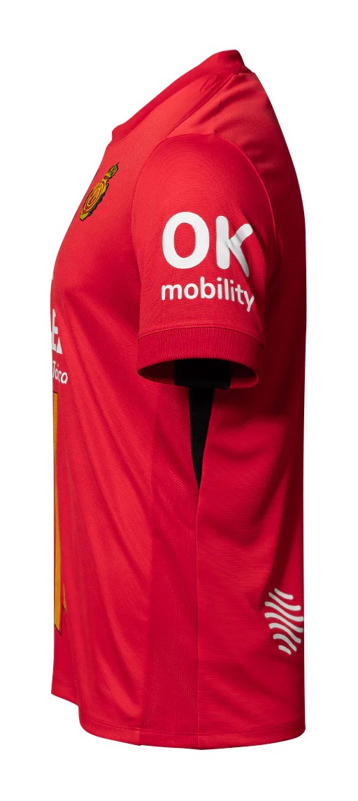 RCD Mallorca 2024-25 Special Kit
