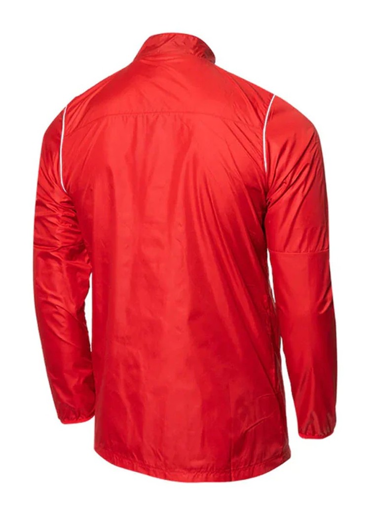 RCD Mallorca 2024-25 Rain Kit
