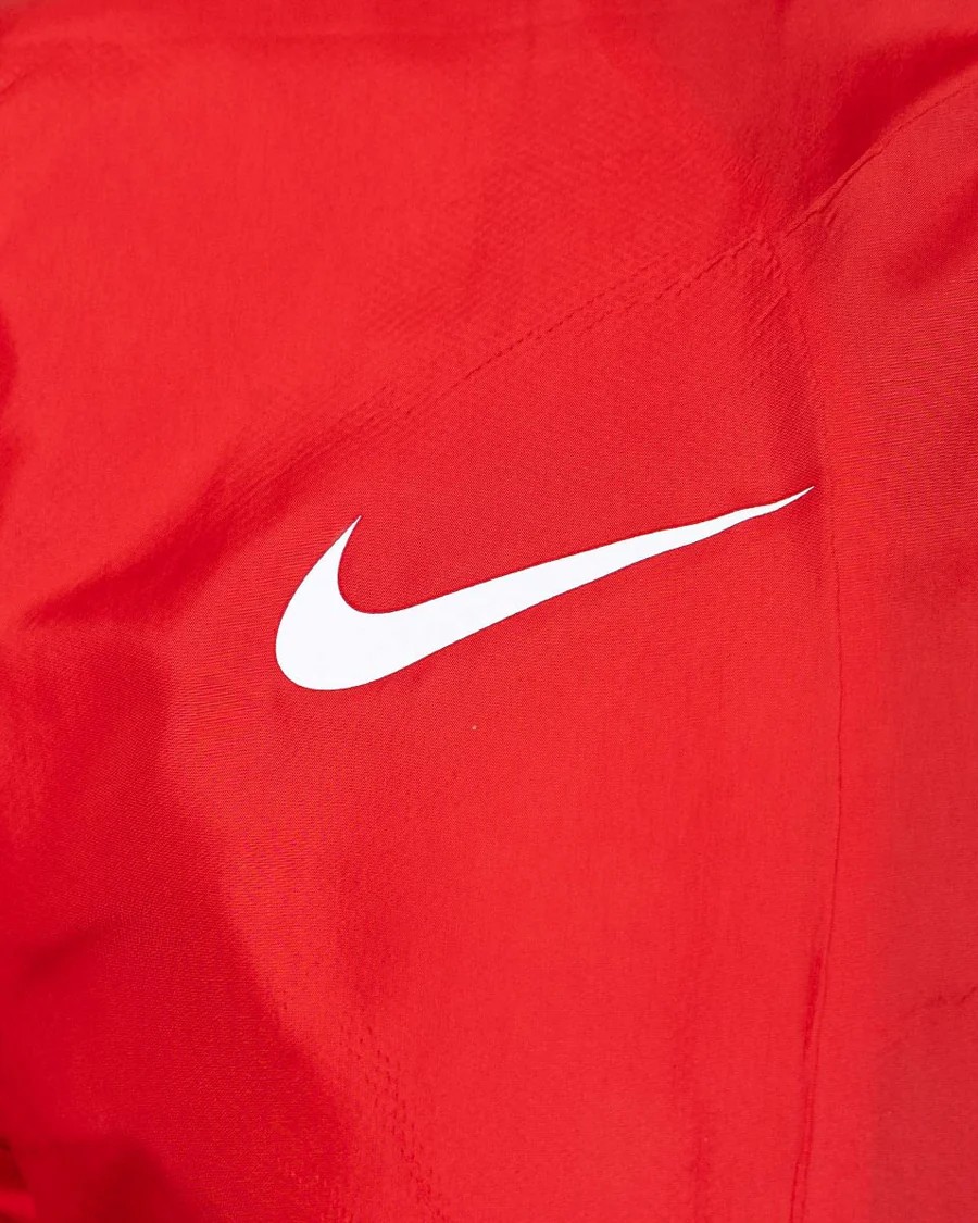 RCD Mallorca 2024-25 Rain Kit