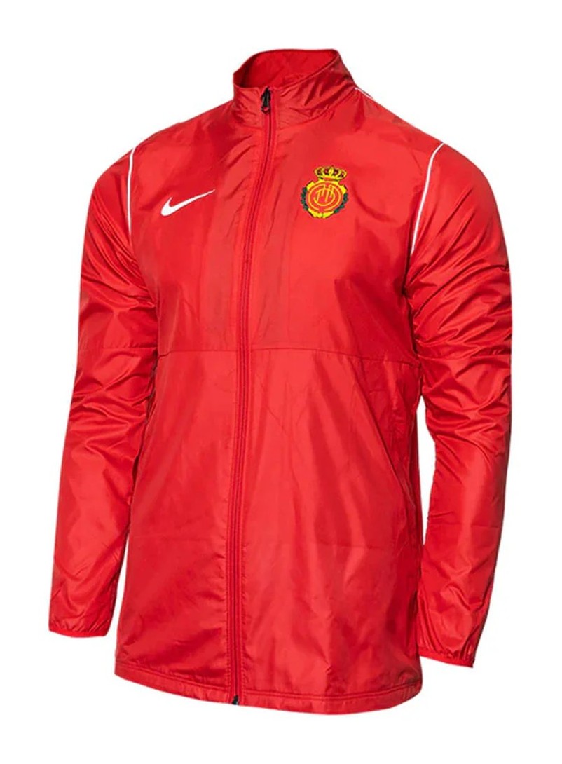 RCD Mallorca 2024-25 Rain Kit