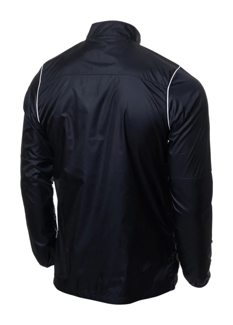 RCD Mallorca 2024-25 Rain 2 Kit