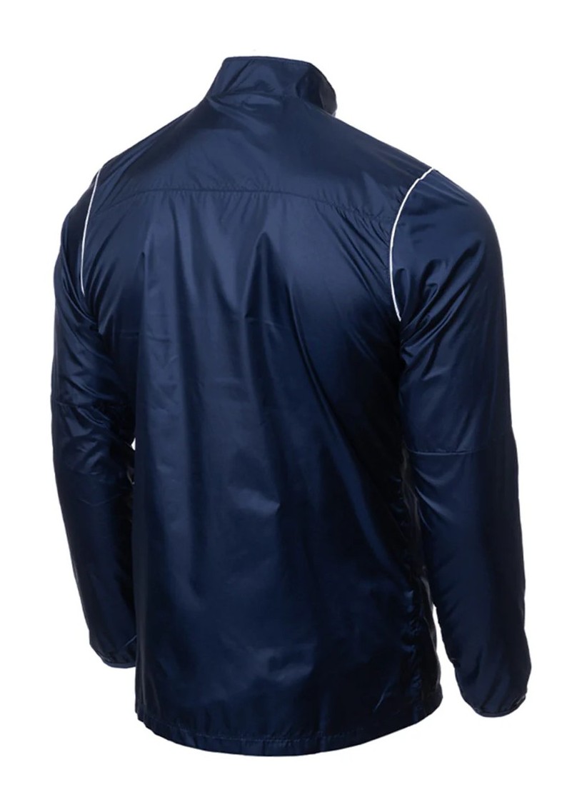 RCD Mallorca 2024-25 Rain 3 Kit