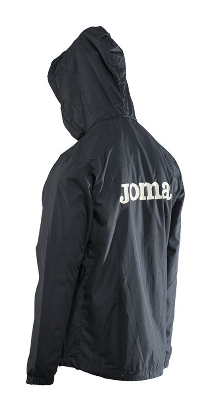 Villarreal CF 2024-25 Rain 2 Kit