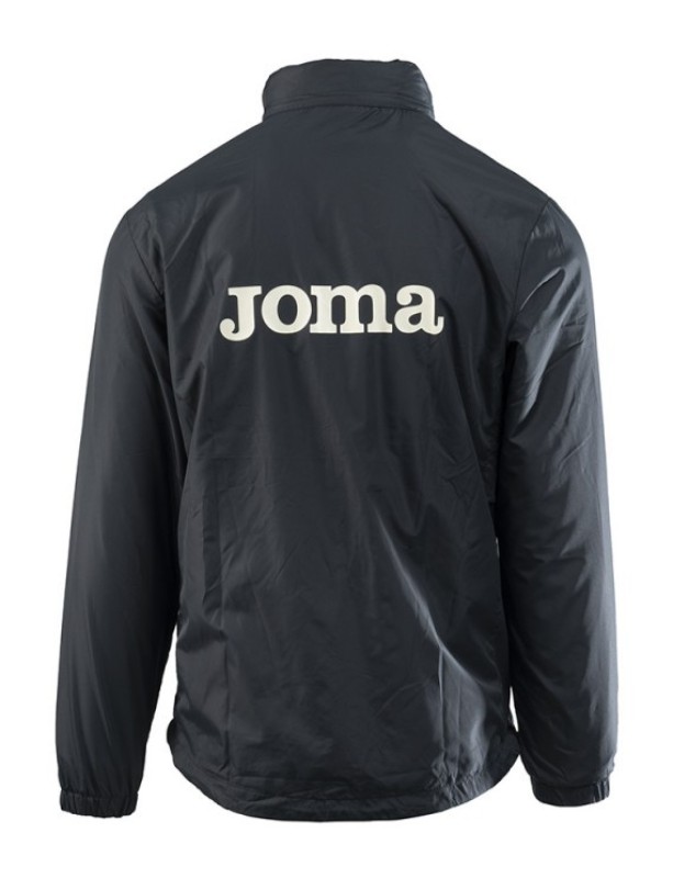 Villarreal CF 2024-25 Rain 2 Kit