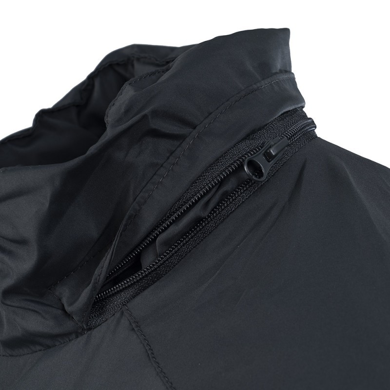 Villarreal CF 2024-25 Rain 2 Kit