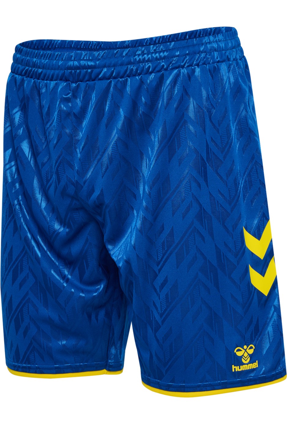 UD Las Palmas 2024-25 Away Kit