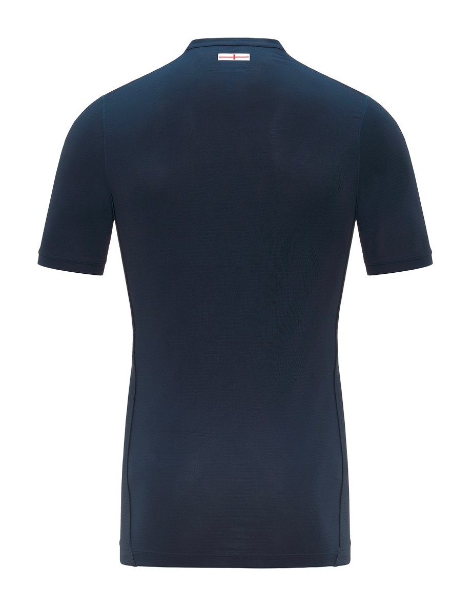 Genoa CFC 2025-26 Third Kit