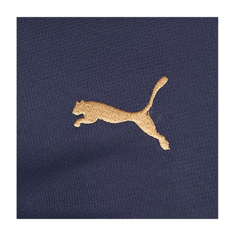 Deportivo Alavés 2024-25 Third Kit