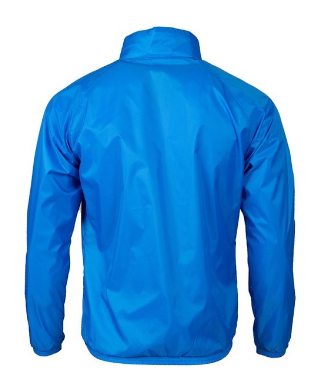 Deportivo Alavés 2024-25 Rain Kit