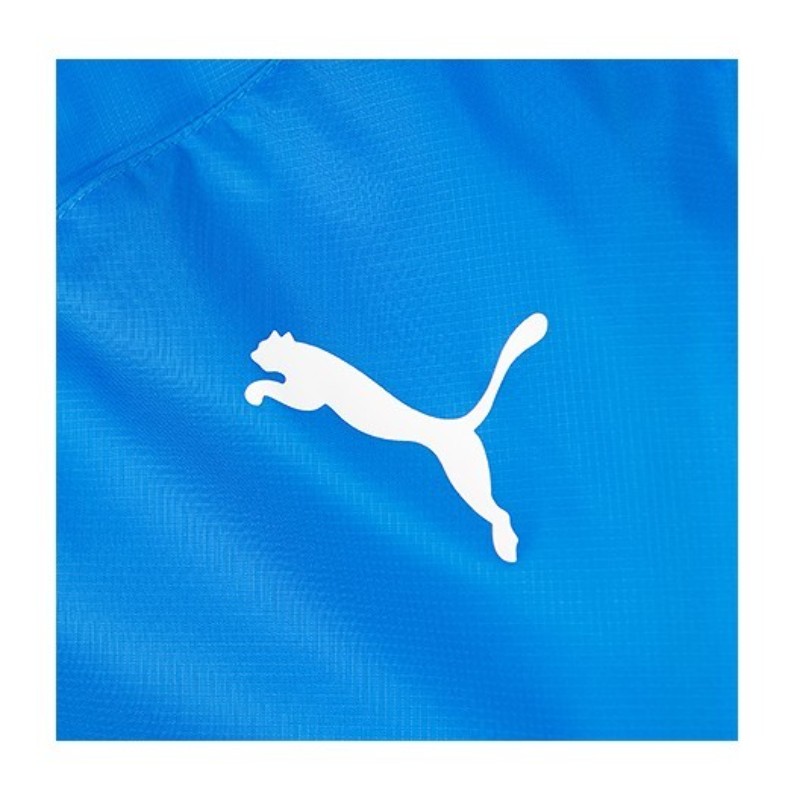 Deportivo Alavés 2024-25 Rain Kit