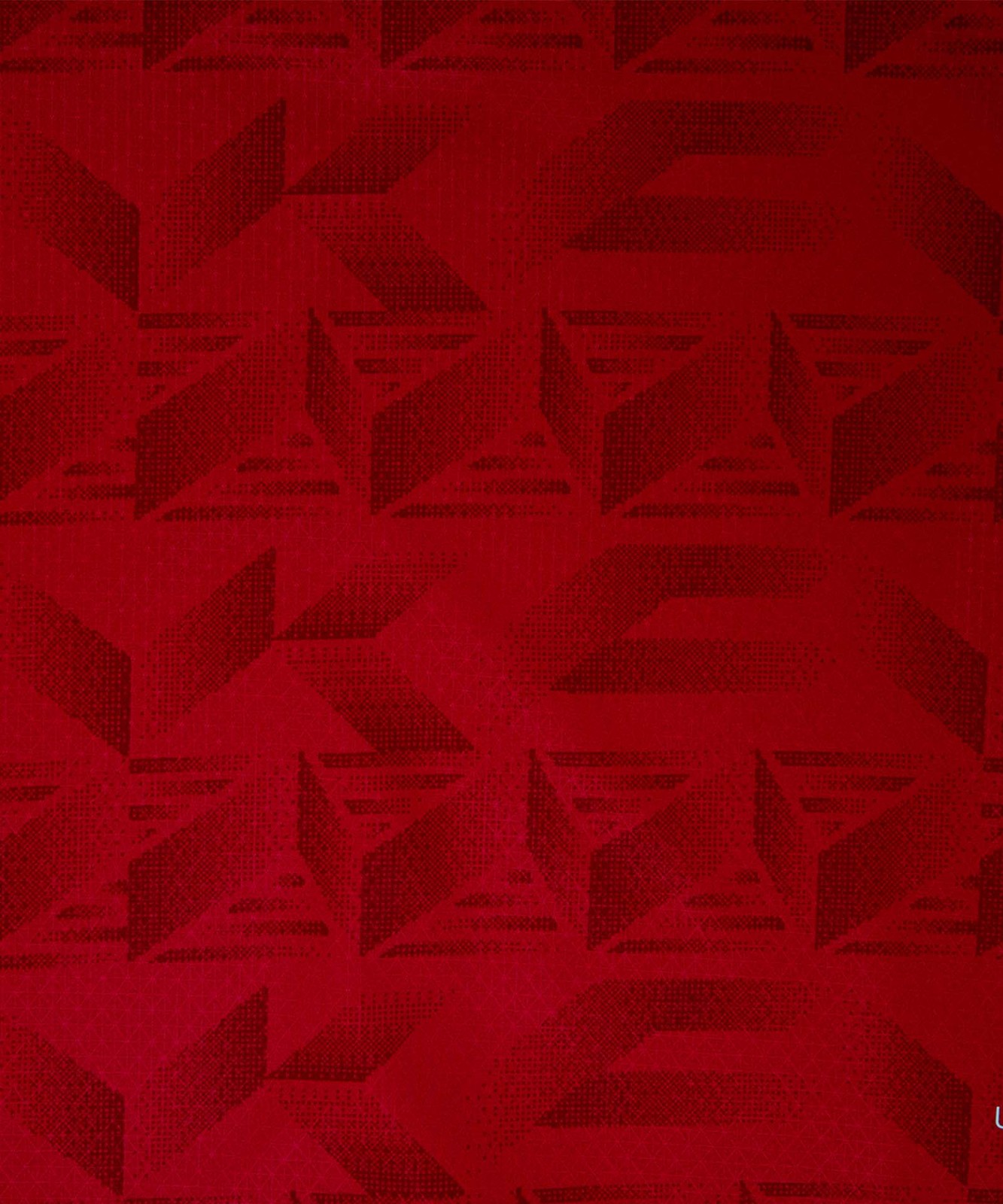 Valencia CF 2025-26 Away Kit