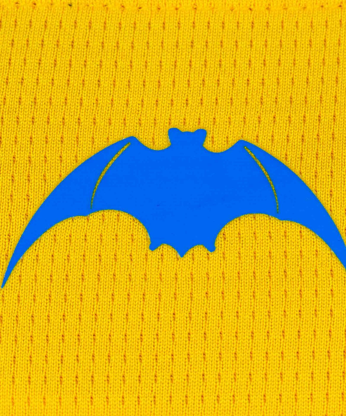 Valencia CF 2025-26 Third Kit