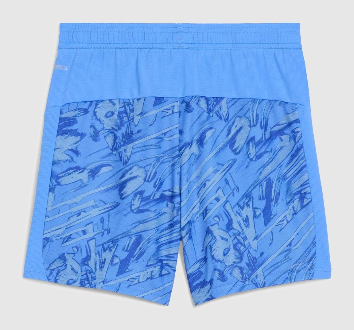 Valencia CF 2025-26 GK 1 Kit