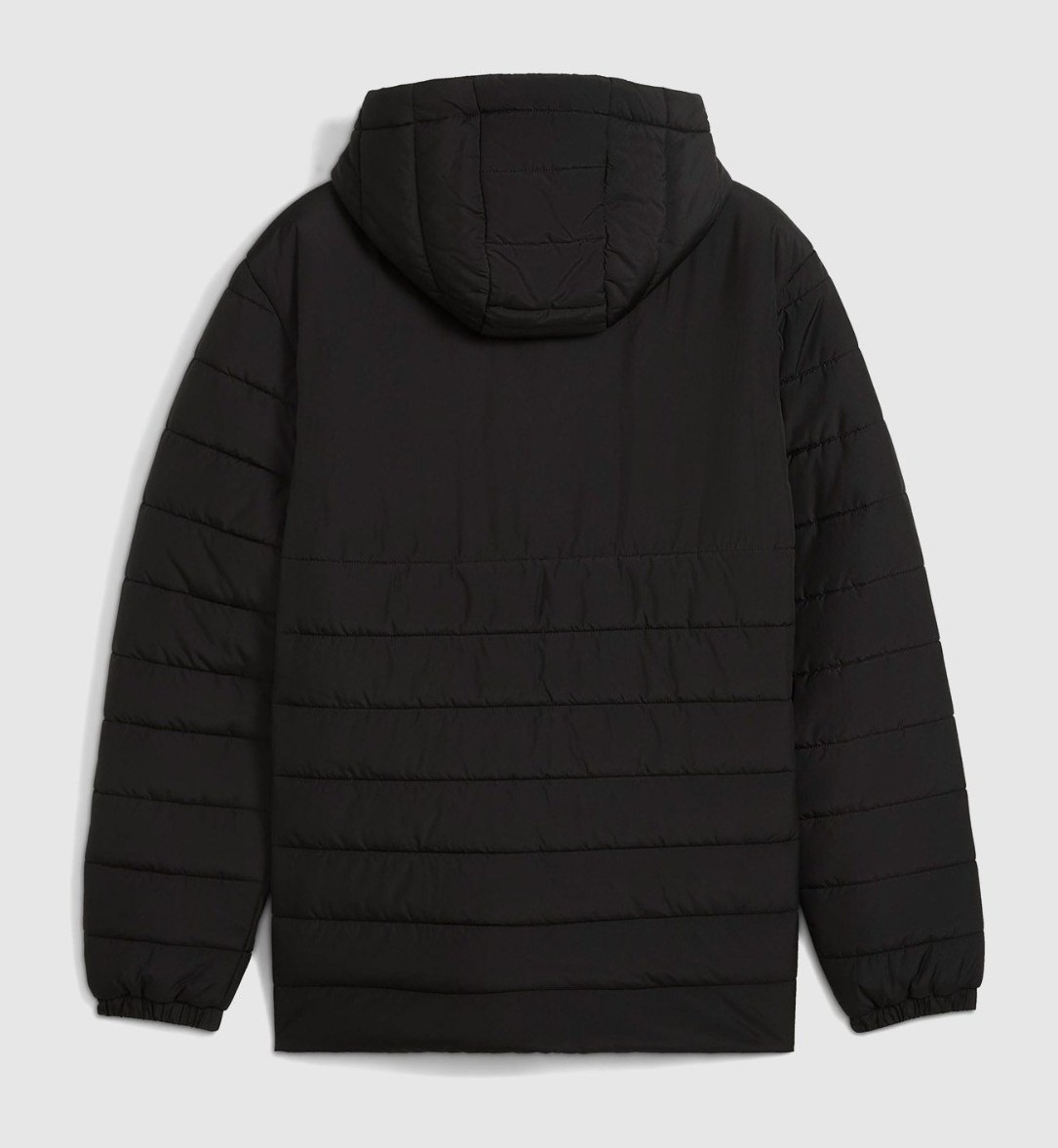 Valencia CF 2025-26 Bench Kit