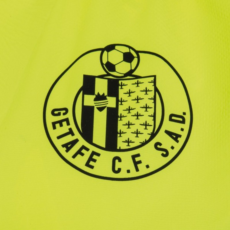 Getafe CF 2025-26 Rain 2 Kit