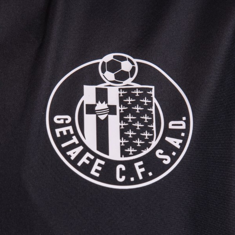 Getafe CF 2025-26 Rain 3 Kit