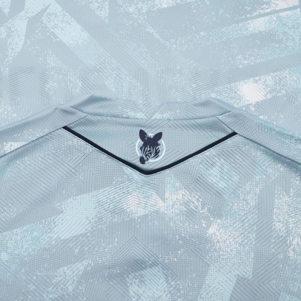 Udinese Calcio 2025-26 Away Kit