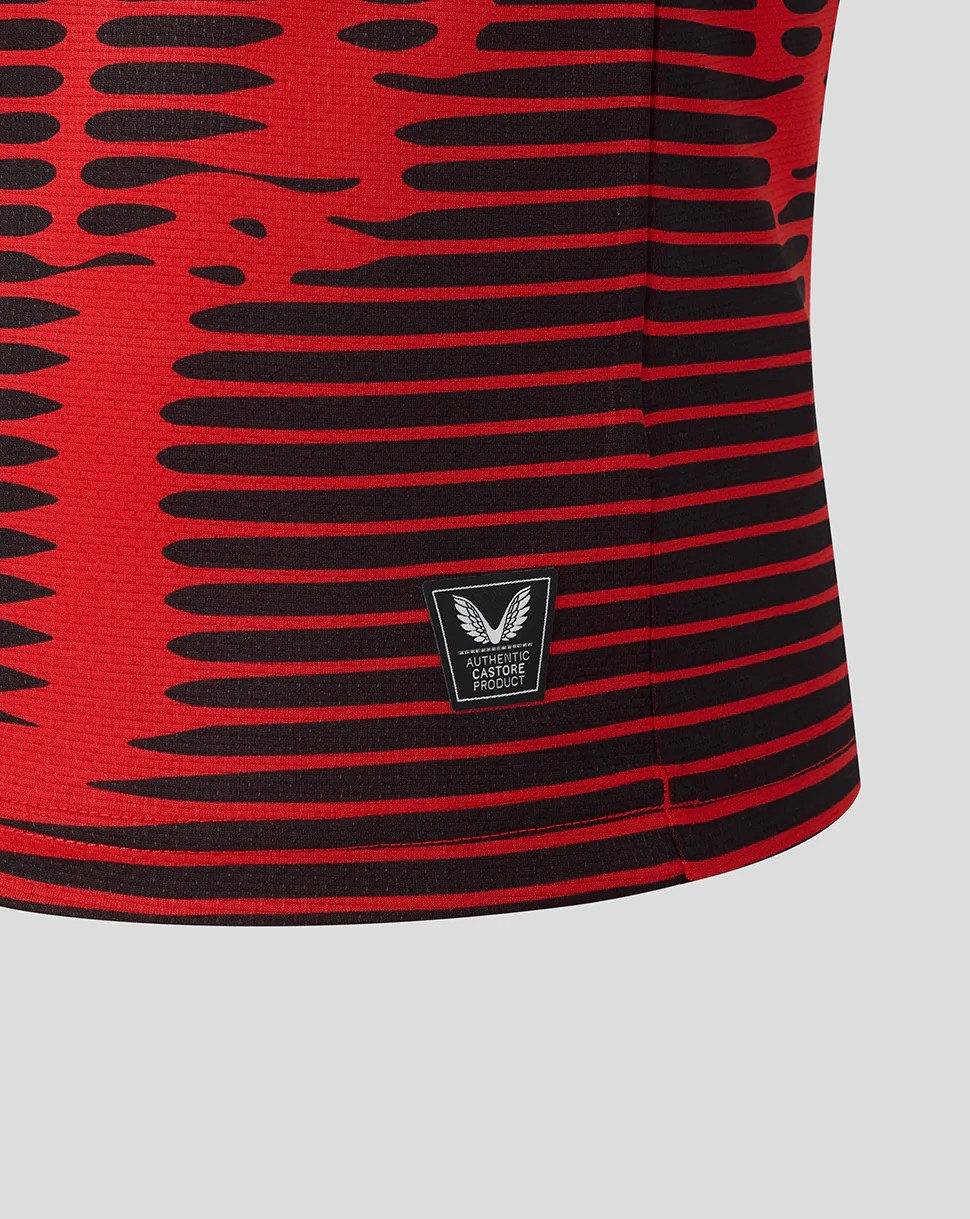 Athletic Club 2025-26 Fourth Kit