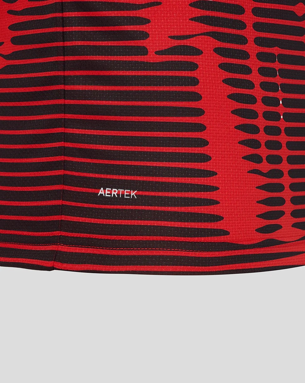 Athletic Club 2025-26 Fourth Kit
