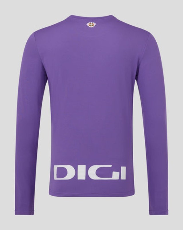 Athletic Club 2025-26 GK Third Kit