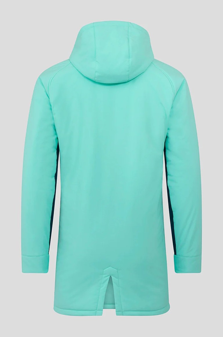 Athletic Club 2025-26 Bench Kit