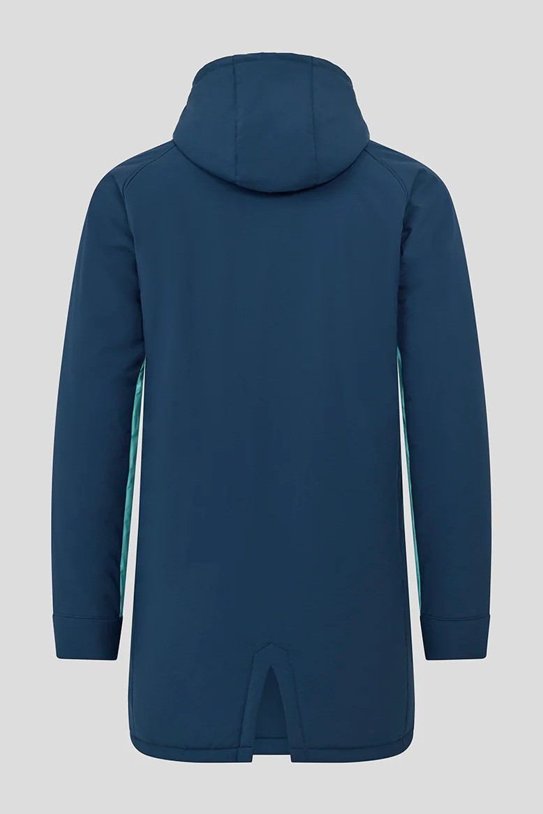 Athletic Club 2025-26 Bench 2 Kit