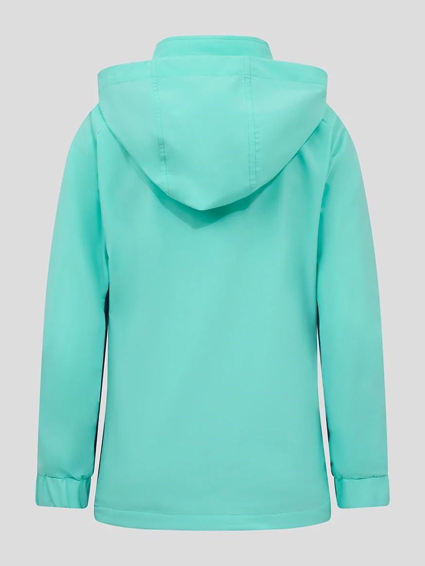 Athletic Club 2025-26 Rain Kit