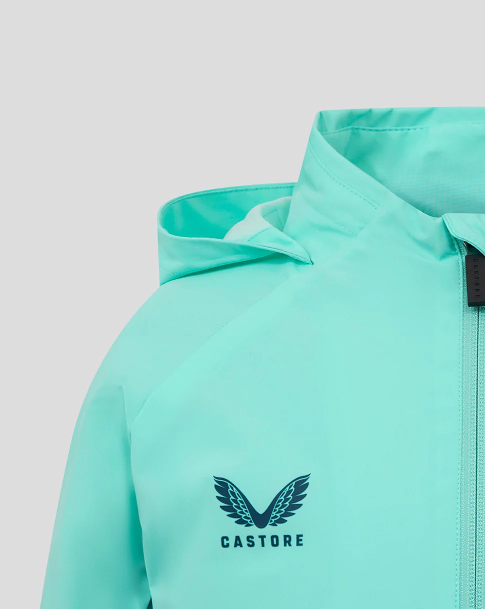 Athletic Club 2025-26 Rain Kit