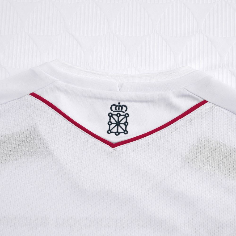 CA Osasuna 2025-26 Third Kit