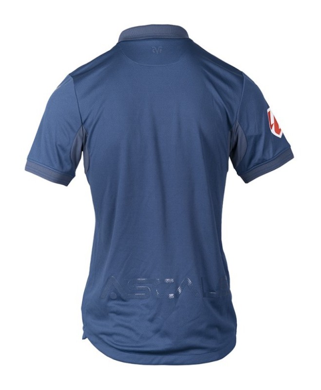 Villarreal CF 2025-26 Third Kit