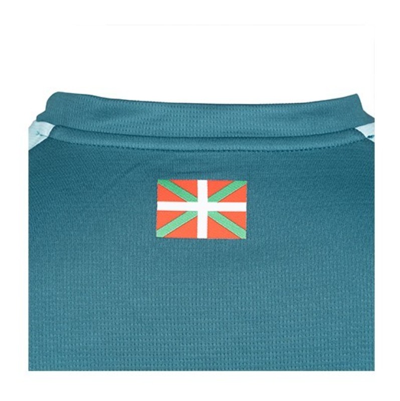 Deportivo Alavés 2025-26 Third Kit