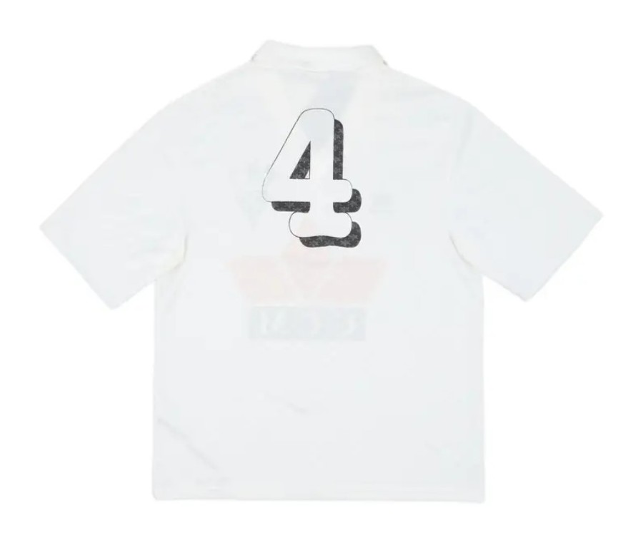 Albacete 1993-94 Home Kit