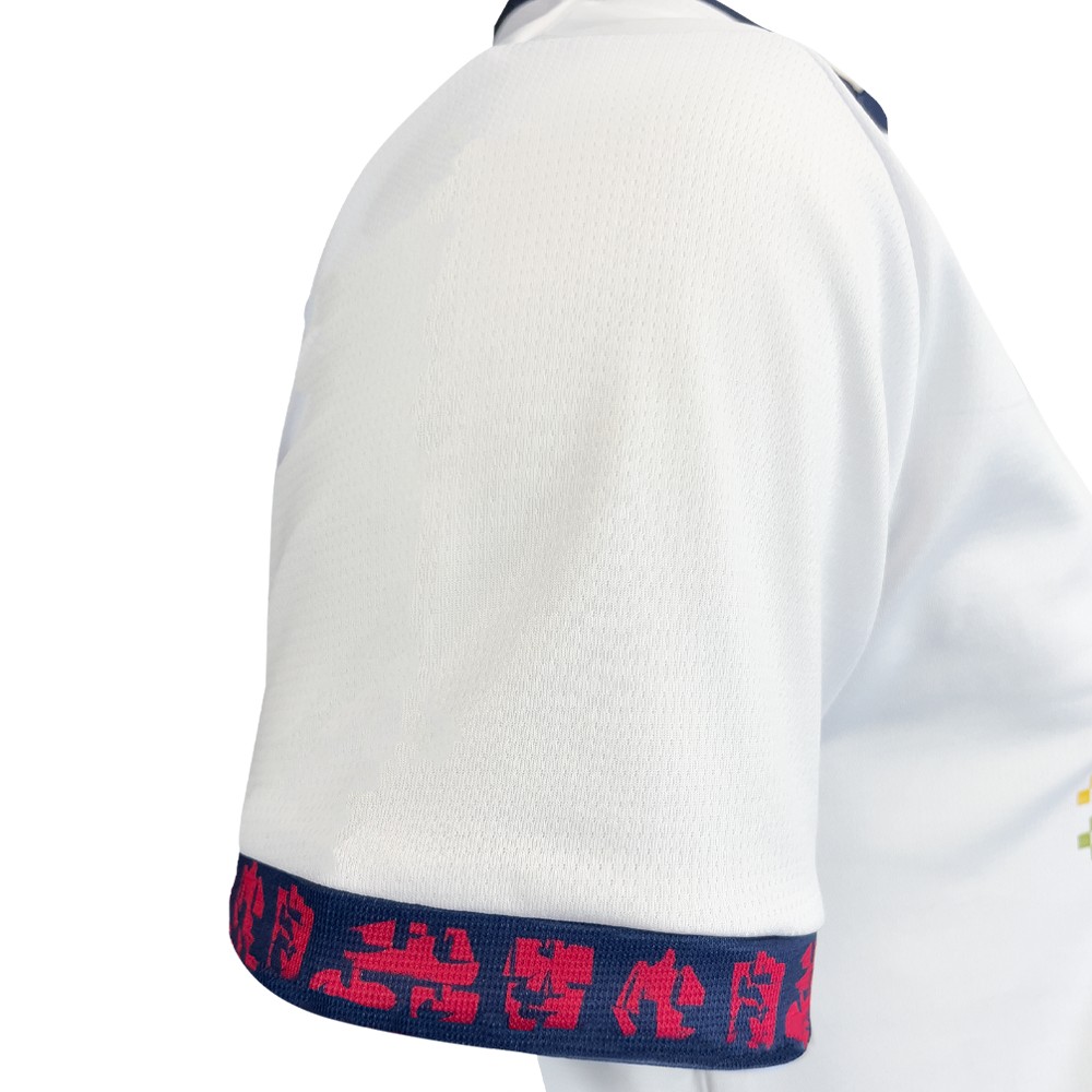 Cagliari Calcio 2025-26 Away Kit