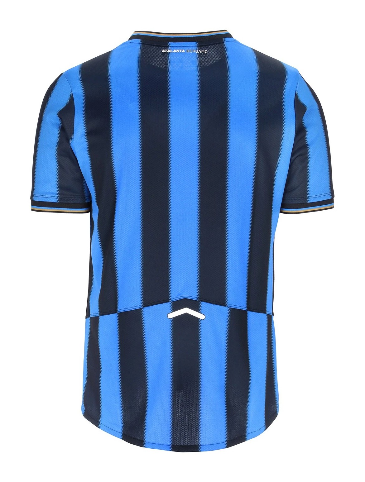 Atalanta BC 2025-26 Home Kit