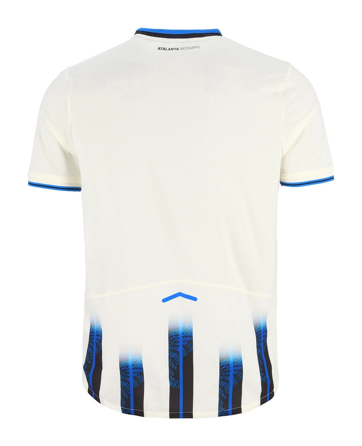 Atalanta BC 2025-26 Away Kit