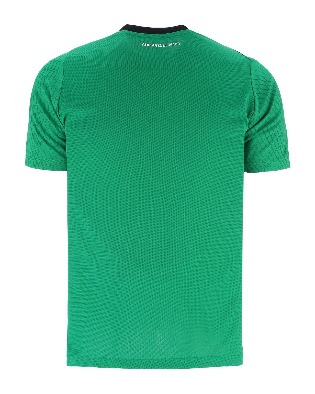 Atalanta BC 2025-26 GK Third Kit