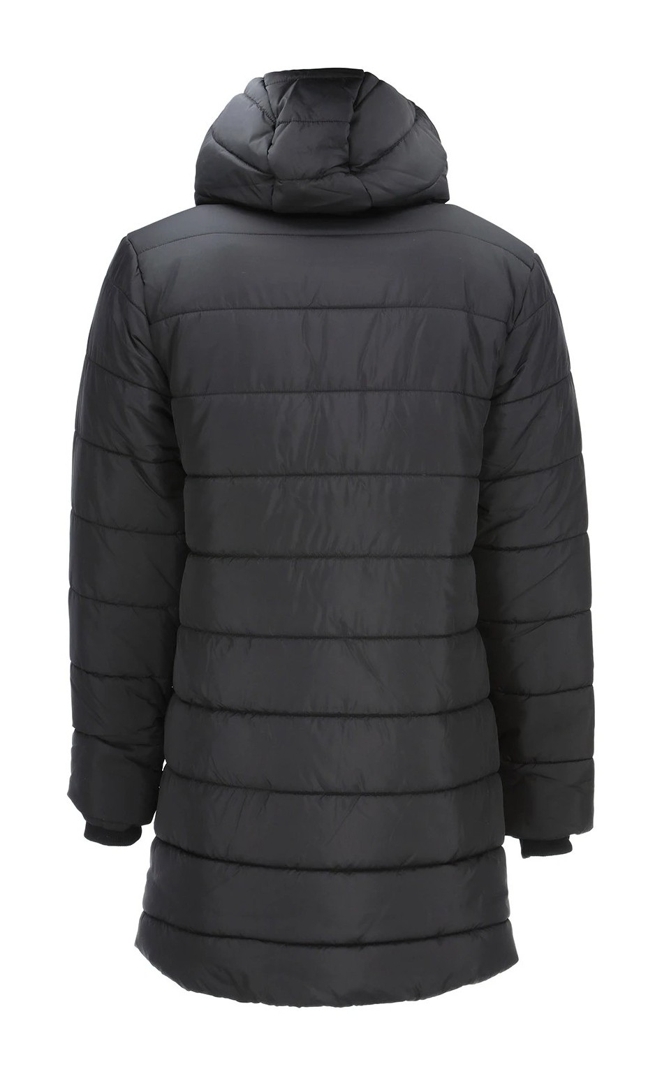 Atalanta BC 2025-26 Bench Kit