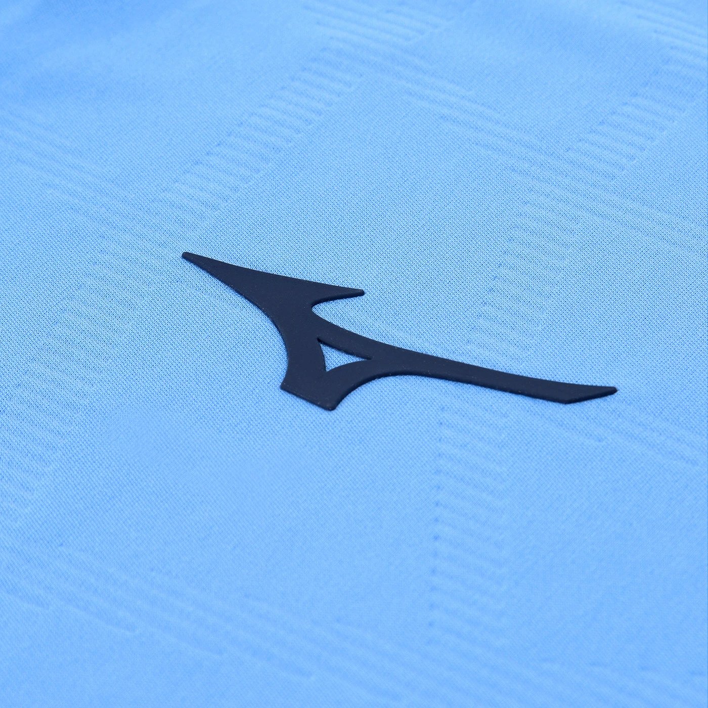 SS Lazio 2025-26 Home Kit