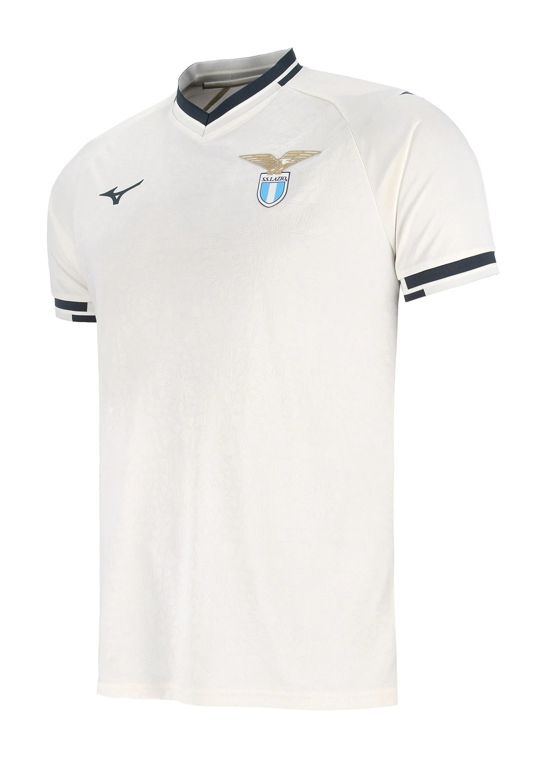 SS Lazio 2025-26 Away Kit