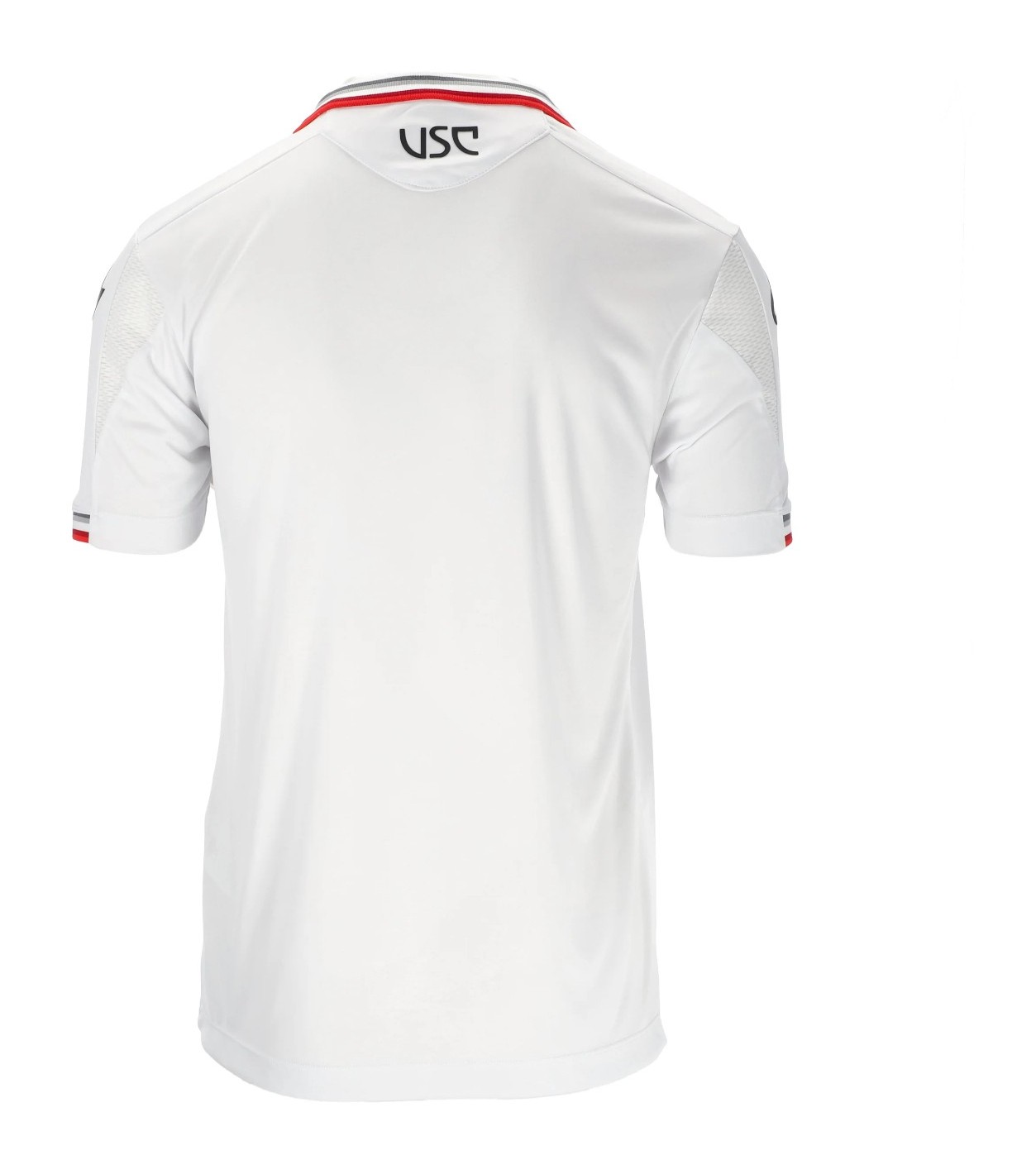 US Cremonese 2025-26 Away Kit