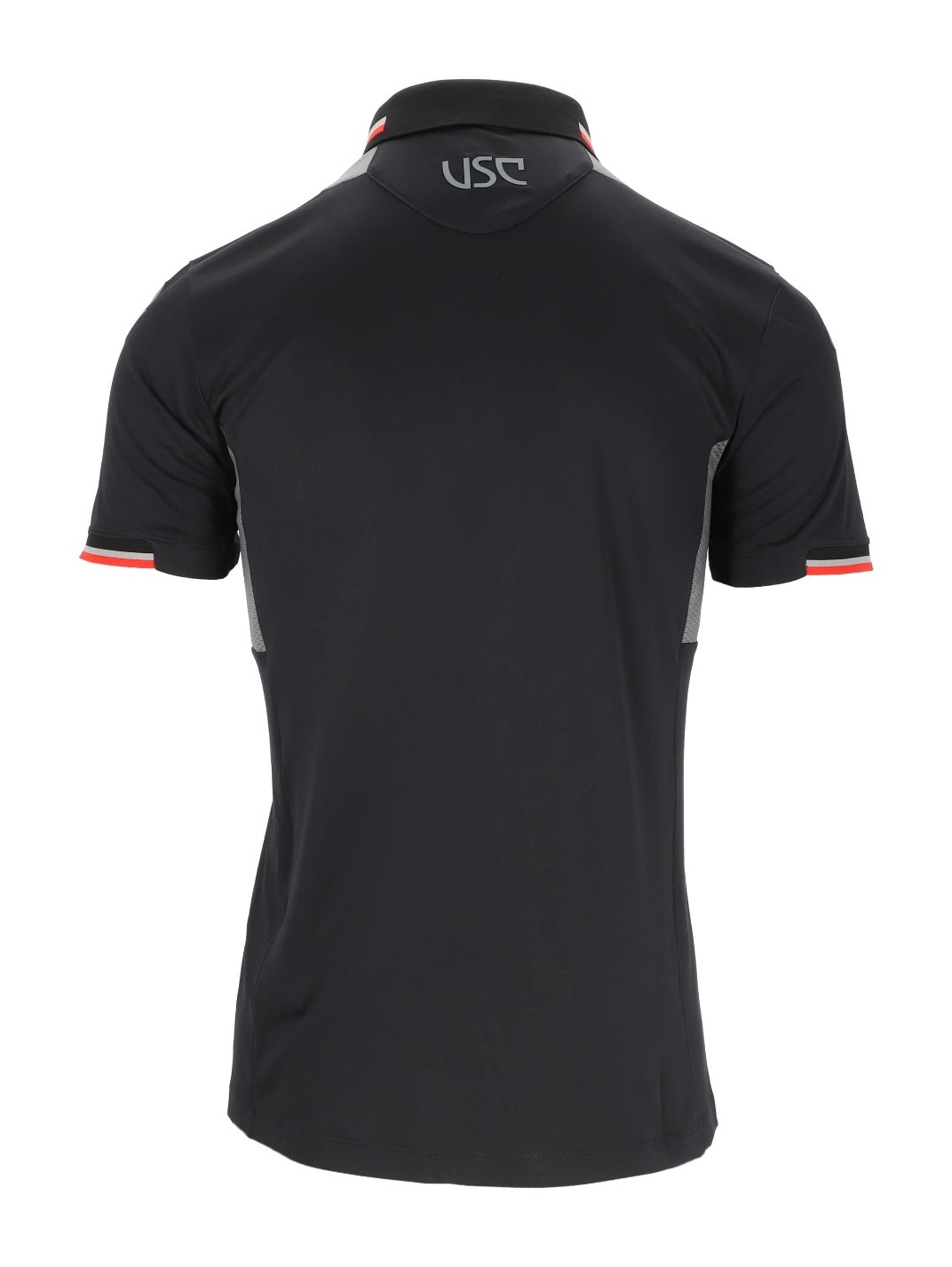 US Cremonese 2025-26 Third Kit