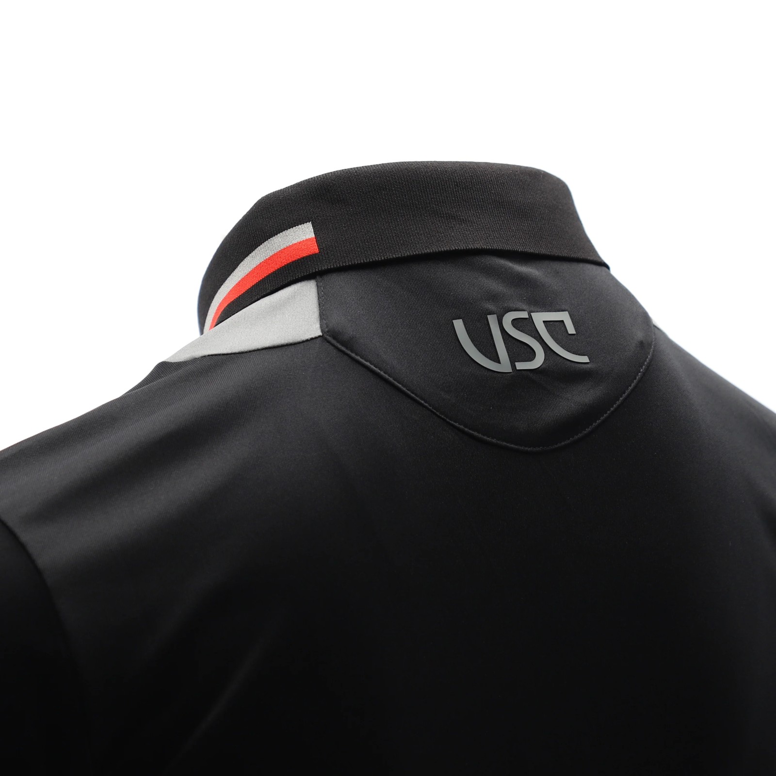 US Cremonese 2025-26 Third Kit