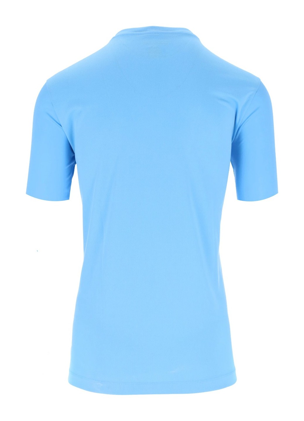 US Cremonese 2025-26 GK 2 Kit