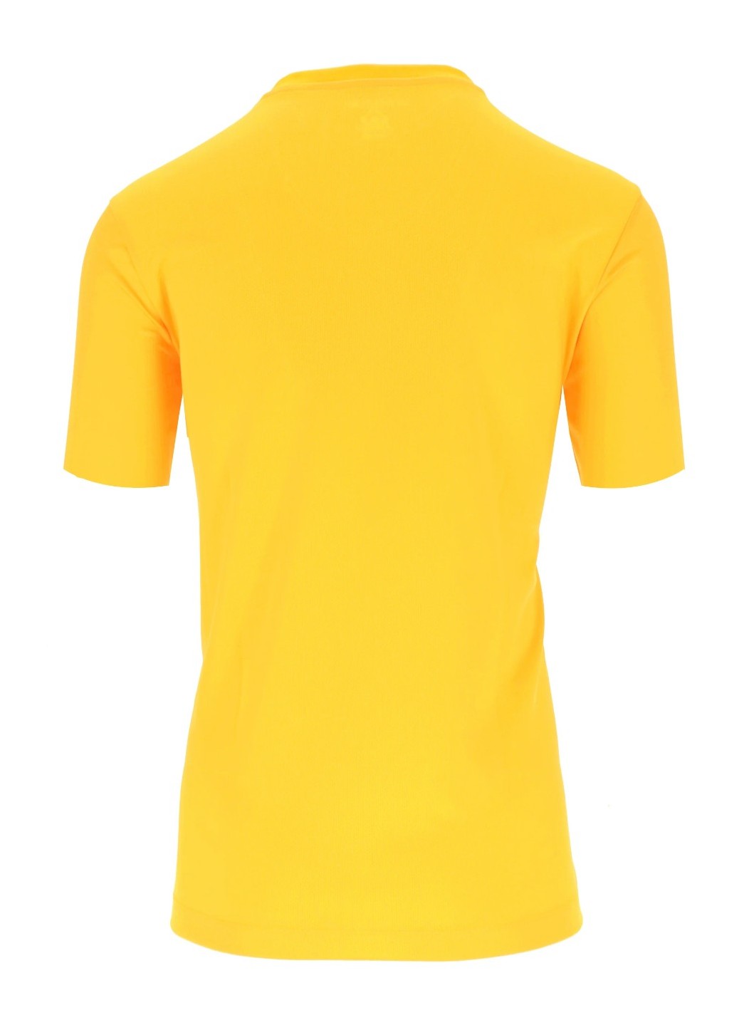 US Cremonese 2025-26 GK 3 Kit