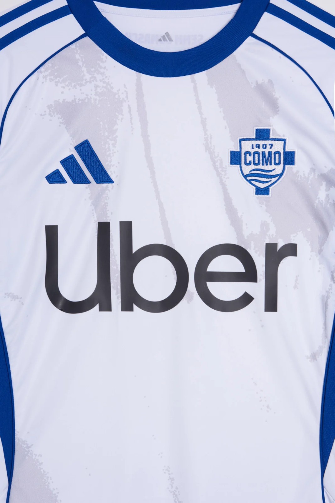 Como 1907 2025-26 Away Kit