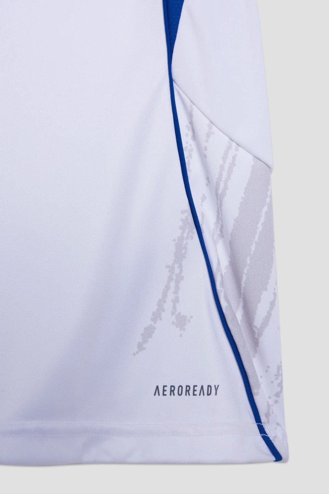 Como 1907 2025-26 Away Kit