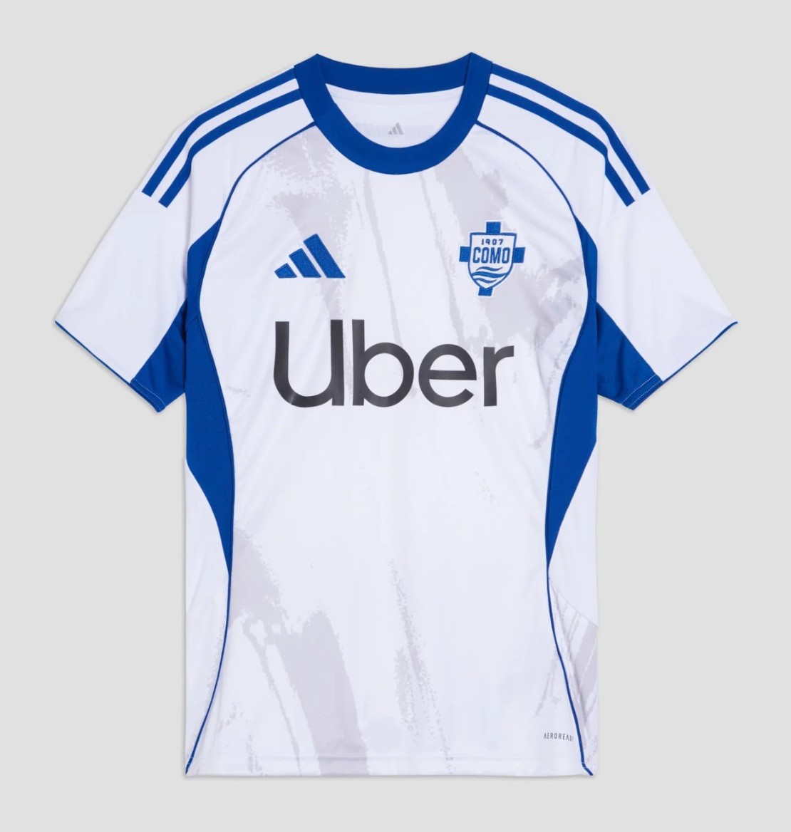 Como 1907 2025-26 Away Kit
