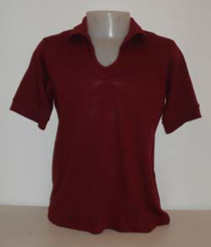 Torino FC 1970-71 Home Kit