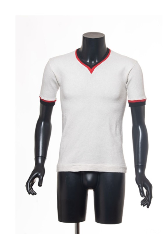 AC Milan 1970-71 Away Kit